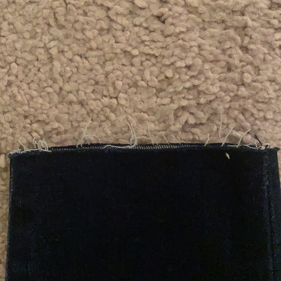 Brand New Kut from the Kloth Jeans size 0
No tags  - NEVER WORN - Picture 7 of 7